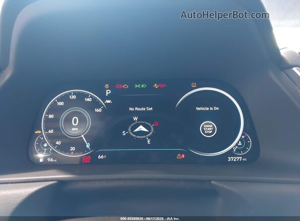 5NPEJ4J23MH132687 2021 HYUNDAI SONATA Синий Вид задних сидений