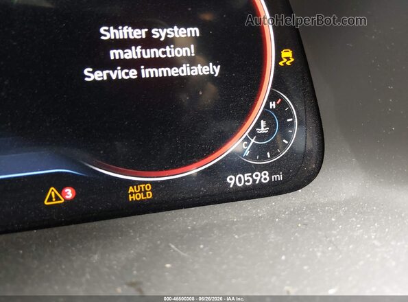 5NPEJ4J24MH098162 2021 HYUNDAI SONATA Yellow 