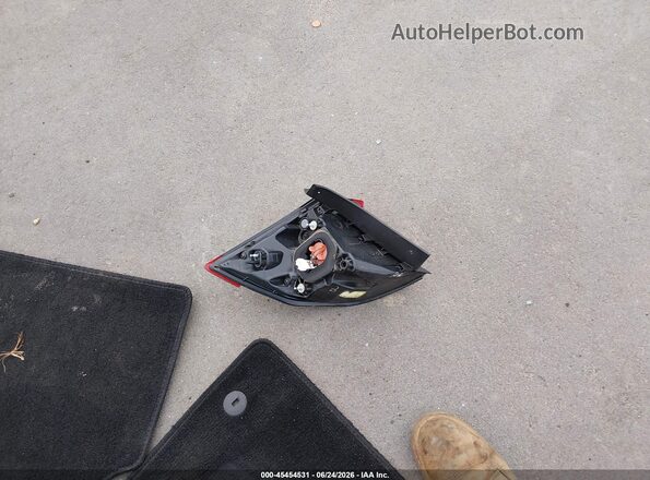 5NPEJ4J24NH142016 2022 HYUNDAI SONATA Silver Instrument cluster view