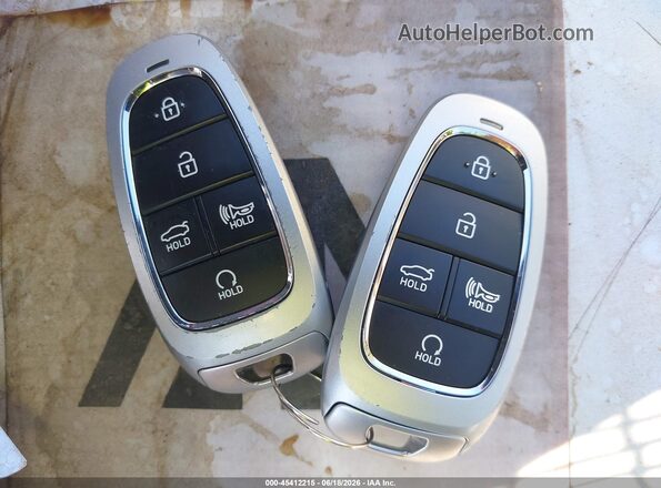 5NPEJ4J26MH124972 2021 HYUNDAI SONATA White Вид панелі приладів