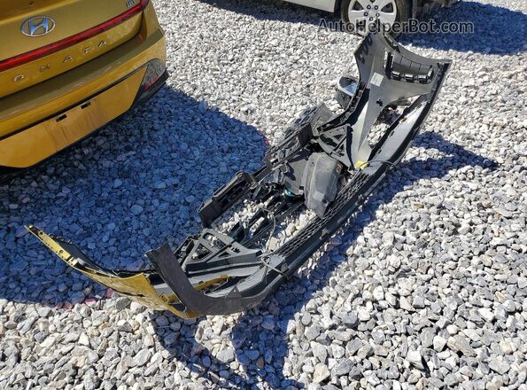 5NPEJ4J27LH024507 2020 HYUNDAI SONATA Gold Շարժիչի բաժամունքի տեսք