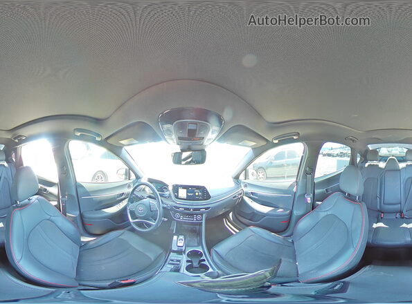 5NPEJ4J28LH032132 2020 HYUNDAI SONATA Серый 