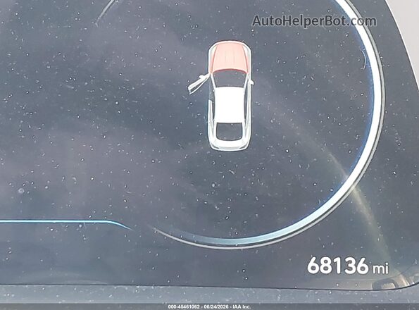 5NPEJ4J29LH013783 2020 HYUNDAI SONATA Gold 