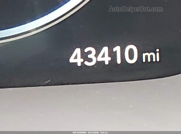 5NPEJ4J29NH139676 2022 HYUNDAI SONATA Black Vista interior de 360 grados