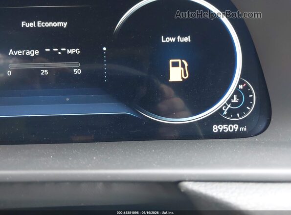 5NPEJ4J2XMH123856 2021 HYUNDAI SONATA Green 