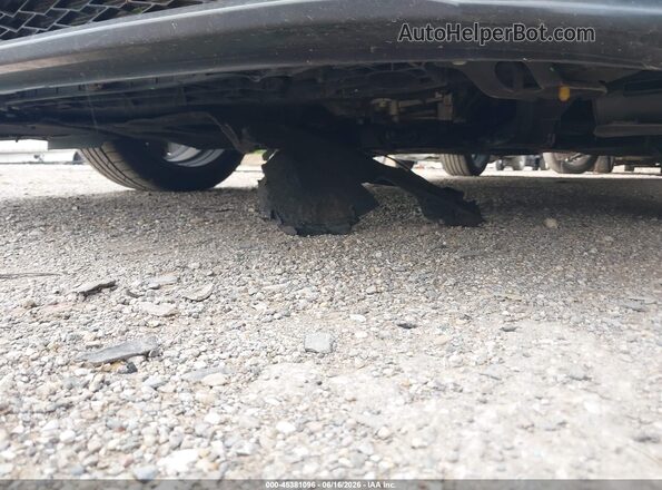 5NPEJ4J2XMH123856 2021 HYUNDAI SONATA Green 