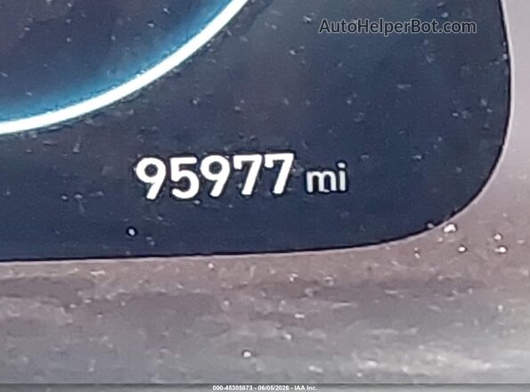 5NPEK4JC1MH105624 2021 HYUNDAI SONATA Black 