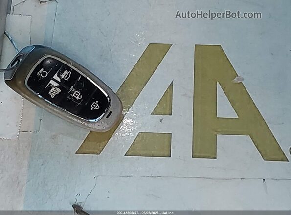 5NPEK4JC1MH105624 2021 HYUNDAI SONATA Black Dashboard view