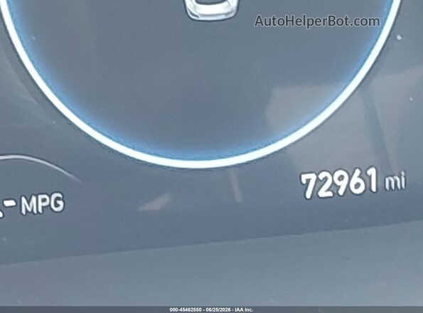 5NPEK4JC6NH142086 2022 HYUNDAI SONATA Black უკანა სავარძლების ხედი