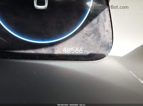 5NPEK4JC8MH126020 2021 HYUNDAI SONATA Red Widok wnętrza 360 stopni