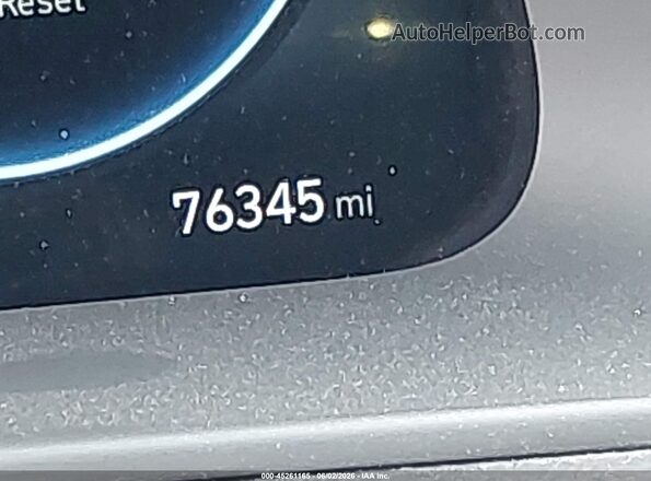 5NPEK4JCXNH146948 2022 HYUNDAI SONATA Blue 