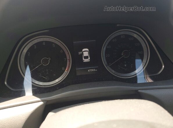 5NPEL4JA8LH007751 2020 HYUNDAI SONATA Black Սարքավորումների վահանակի տեսք