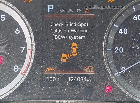 5NPEL4JA8MH068826 2021 HYUNDAI SONATA Red 