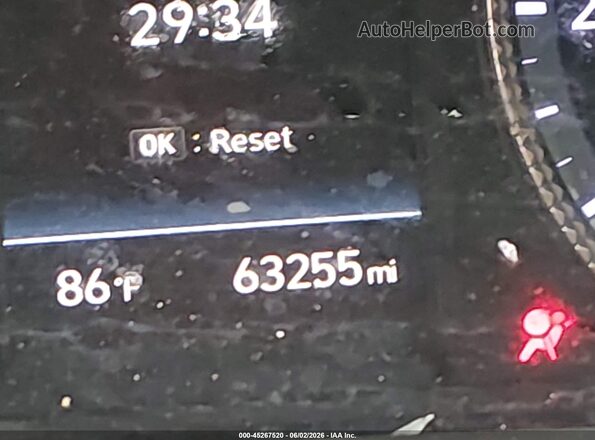 5NPEL4JAXMH112728 2021 HYUNDAI SONATA Silver 