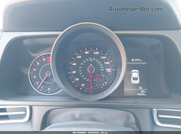 5NPLL4AG0MH047223 2021 HYUNDAI ELANTRA Silver უკანა სავარძლების ხედი