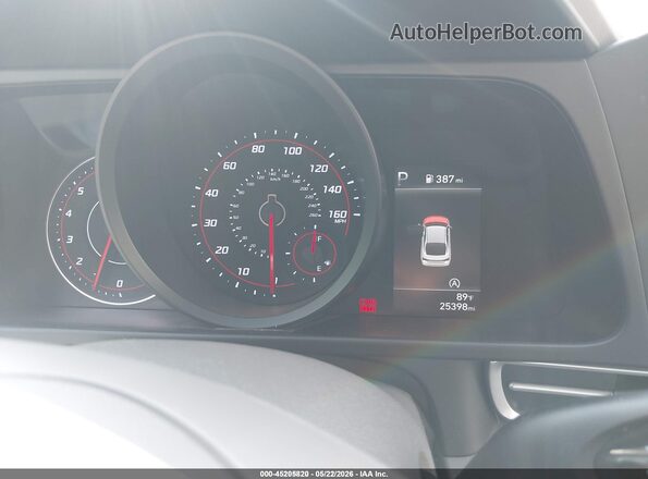 5NPLL4AG1MH050776 2021 HYUNDAI ELANTRA Silver 