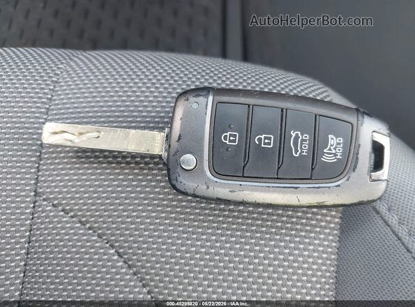 5NPLL4AG1MH050776 2021 HYUNDAI ELANTRA Silver 