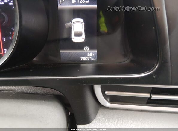 5NPLL4AG1MH050910 2021 HYUNDAI ELANTRA Blue 