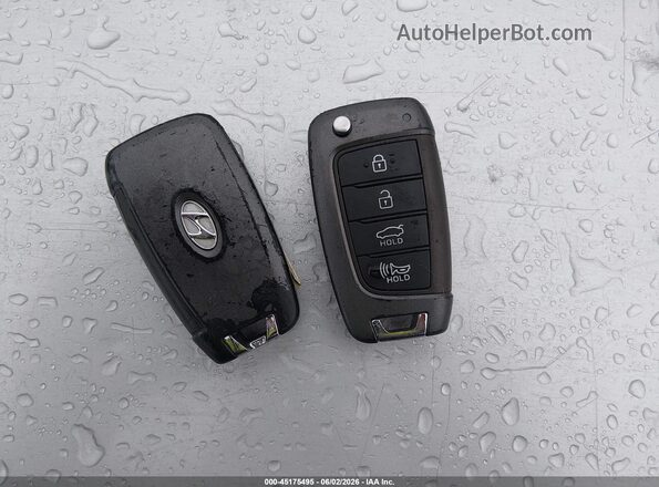5NPLL4AG1MH050910 2021 HYUNDAI ELANTRA Blue Dashboard view
