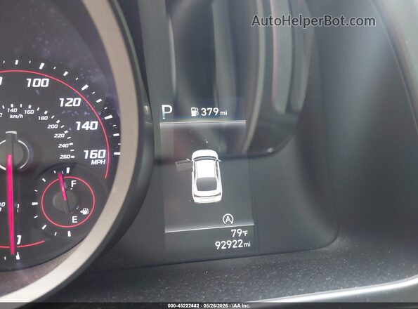 5NPLL4AG2MH050916 2021 HYUNDAI ELANTRA Black 