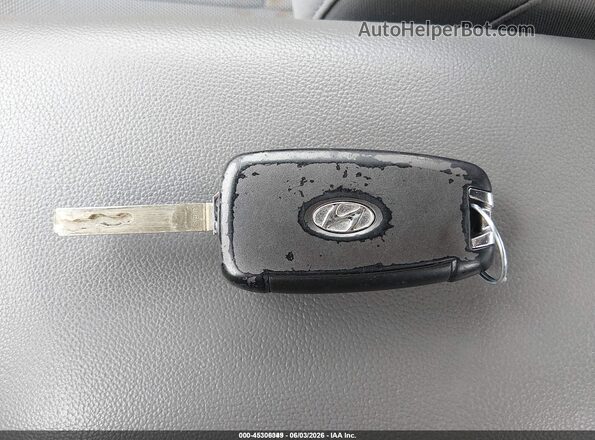 5NPLL4AG4MH047029 2021 HYUNDAI ELANTRA Blue Vista del salpicadero