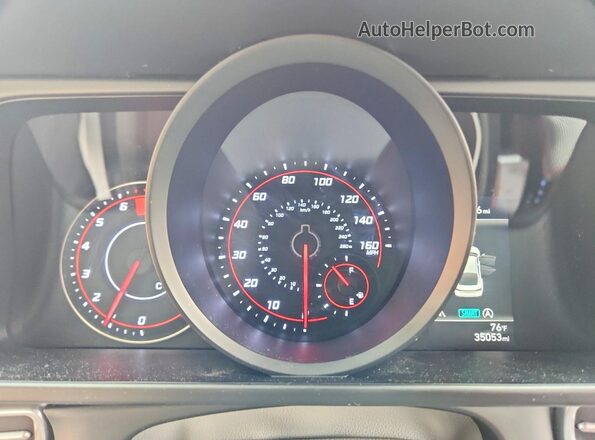 5NPLL4AG5MH040364 2021 HYUNDAI ELANTRA White 