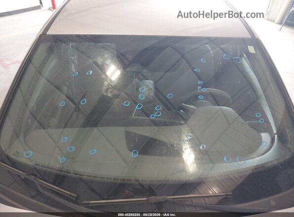 5NPLL4AG5MH047248 2021 HYUNDAI ELANTRA Silver წინა ხედი