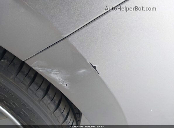 5NPLL4AG5MH047248 2021 HYUNDAI ELANTRA Silver სალონის 360-გრადუსიანი ხედი