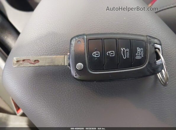 5NPLL4AG5MH047248 2021 HYUNDAI ELANTRA Silver წინა პანელის ხედი