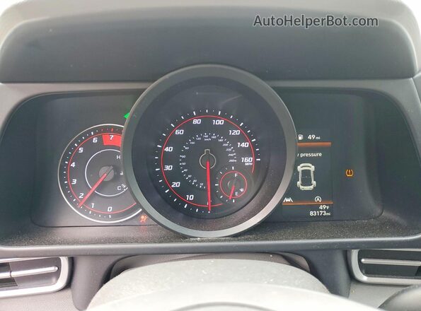 5NPLL4AG5MH047377 2021 HYUNDAI ELANTRA Black 