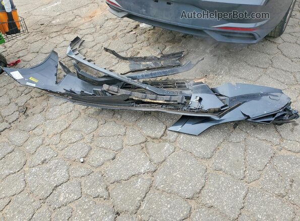 5NPLL4AG5MH047377 2021 HYUNDAI ELANTRA Black 