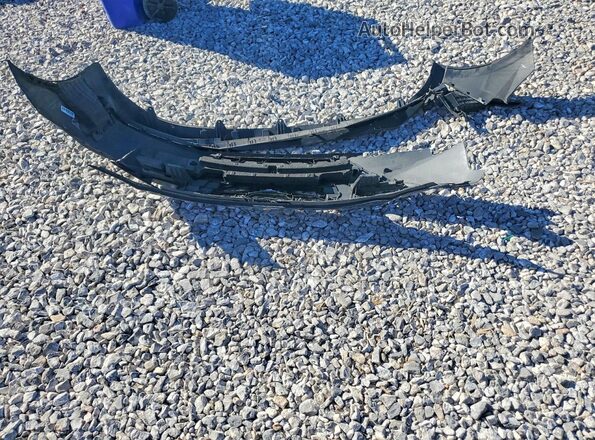 5NPLL4AG6NH074105 2022 HYUNDAI ELANTRA Black 