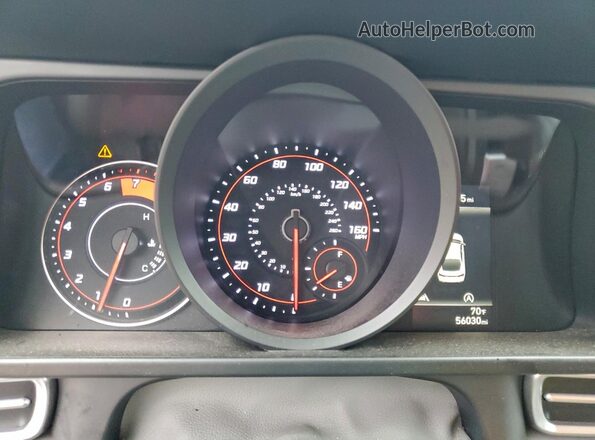 5NPLL4AG8MH013448 2021 HYUNDAI ELANTRA White 