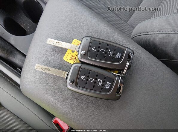 5NPLL4AG8MH044425 2021 HYUNDAI ELANTRA Blue Dashboard view