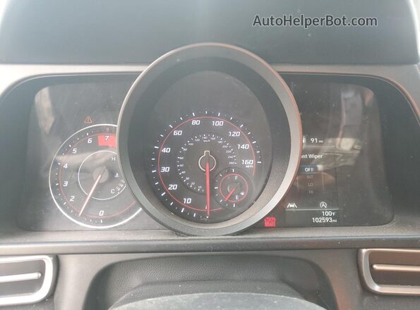 5NPLL4AG8NH081900 2022 HYUNDAI ELANTRA Black Սարքավորումների վահանակի տեսք