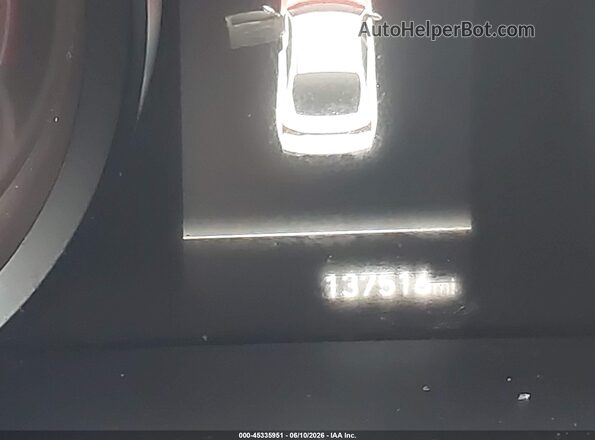 5NPLL4AG9MH015256 2021 HYUNDAI ELANTRA Gray 
