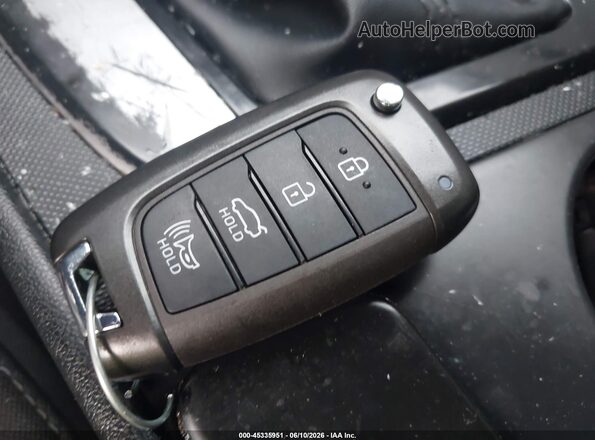 5NPLL4AG9MH015256 2021 HYUNDAI ELANTRA Gray Вид ззаду