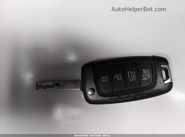 5NPLL4AG9MH047544 2021 HYUNDAI ELANTRA Silver Dashboard view