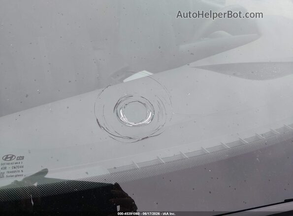 5NPLL4AG9MH047544 2021 HYUNDAI ELANTRA Silver 