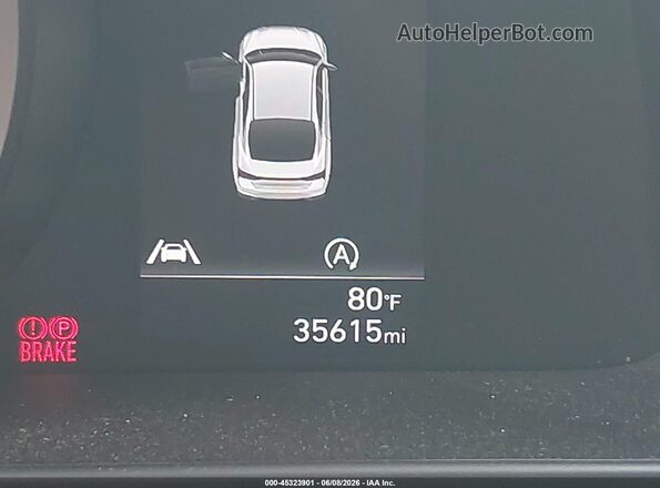 5NPLL4AG9MH051044 2021 HYUNDAI ELANTRA Red 
