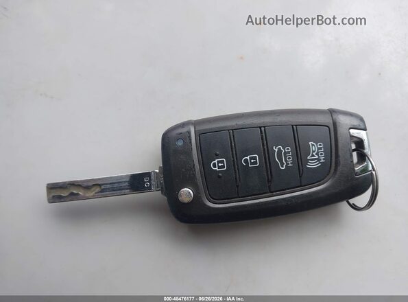 5NPLL4AGXMH036620 2021 HYUNDAI ELANTRA Серый Вид панели приборов