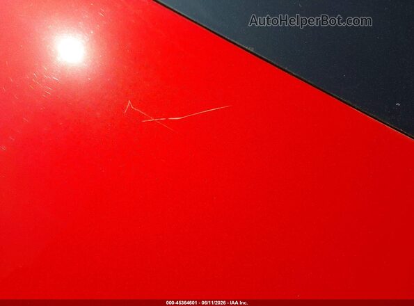 5NPLL4AGXMH046841 2021 HYUNDAI ELANTRA Red Front view