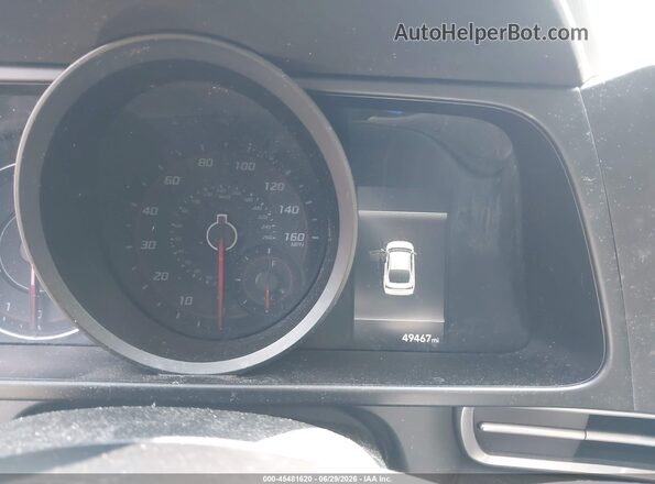 5NPLL4AGXPH106315 2023 HYUNDAI ELANTRA Black უკანა სავარძლების ხედი