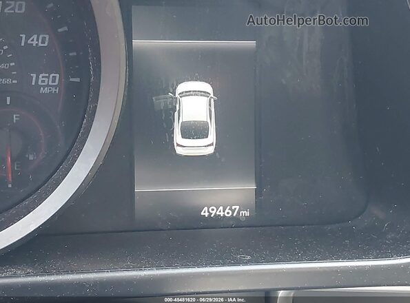 5NPLL4AGXPH106315 2023 HYUNDAI ELANTRA Black 