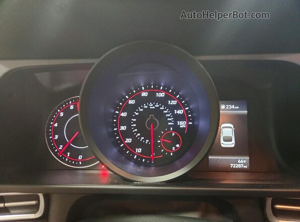 5NPLM4AG0NH057233 2022 HYUNDAI ELANTRA Серебряный 