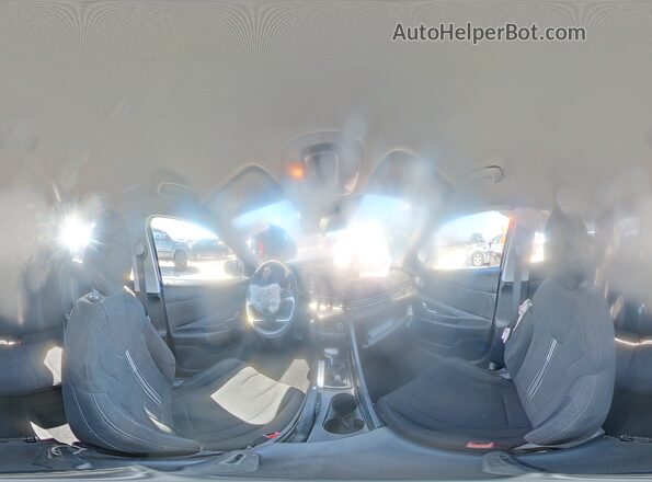 5NPLM4AG0NH075246 2022 HYUNDAI ELANTRA Silver 