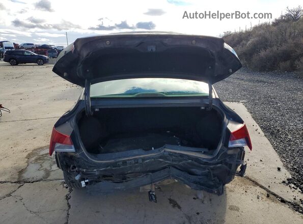 5NPLM4AG0PH119085 2023 HYUNDAI ELANTRA Black 