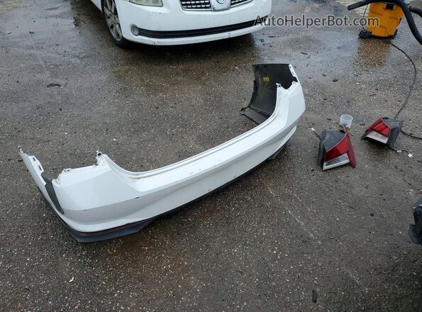 5NPLM4AG1MH007634 2021 HYUNDAI ELANTRA White Vista del compartimento del motor