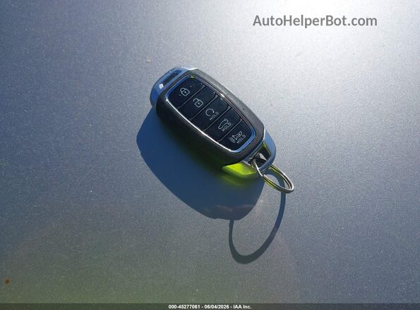 5NPLM4AG1MH011182 2021 HYUNDAI ELANTRA Silver Вид панелі приладів