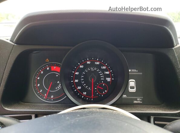 5NPLM4AG1MH038415 2021 HYUNDAI ELANTRA Silver 